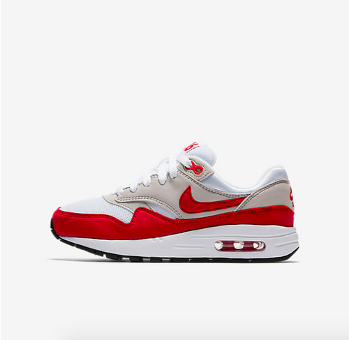 Nike Air Max 1 QS