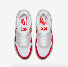 Nike Air Max 1 QS