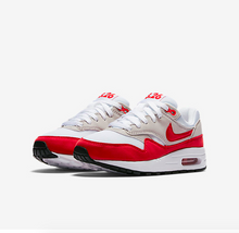 Nike Air Max 1 QS