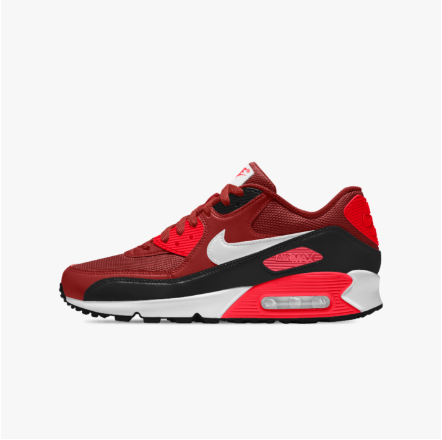 Nike Air Max 90
