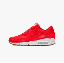 Nike Air Max 190