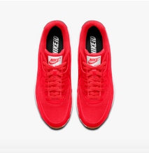 Nike Air Max 190