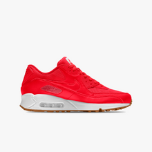 Nike Air Max 190