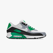 Nike Air Green Free